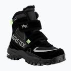 Vaikiški sniego batai Primigi PWK GTX 24311 neroo