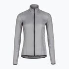 Moteriška dviračių striukė Castelli Aria Shell W