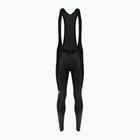 Moteriškos Sportful Neo Bibtight dviratininkų kelnės 1121537.002