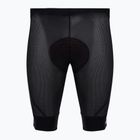 Vyriški dviračių šortai Castelli Trail Liner black