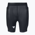 Vyriški šortai Dainese Flex Shorts black