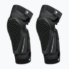 Dainese Trail Skins Pro juodos dviračių alkūnių apsaugos
