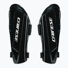 Dilbio apsaugos Dainese black