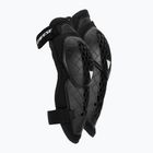 Dainese Rival R alkūnių apsaugos juodos spalvos