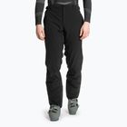 Vyriškos slidinėjimo kelnės Dainese Dermizax Ev stretch/limo
