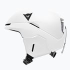 Slidinėjimo šalmas Dainese Nucleo pure white