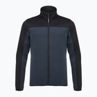 Vyriškas slidinėjimo džemperis Dainese Espera Full Zip Mid nightblue