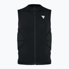 Vyriška apsauginė liemenė Dainese Flexagon Waistcoat 2 black