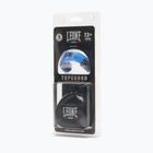 Žandikaulio apsauga LEONE 1947 Top Guard blue