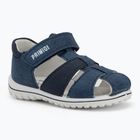 Vaikiški sandalai Primigi PSW 13634 denim/blue