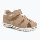 Vaikiški sandalai Primigi PSW 13634 dark beige