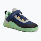 Vaikiški batai Primigi PYR Gore-Tex 14200 blue/grey