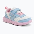 Vaikiški batai Primigi PUP 14528 white/light blue