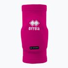 Kelio apsaugos Errea Tokio Knee fuchsia