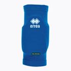 Kelio apsaugos Errea Tokio Knee blue
