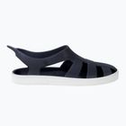 Vaikiški sandalai BOATILUS Bioty navy/white