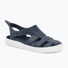 Vaikiški sandalai BOATILUS Bioty navy/white