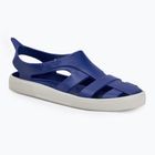 Paauglių sandalai BOATILUS Bioty cobalt/white