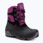 Vaikiški sniego batai BOATILUS Hybrid Trek Outdoor magenta