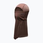 Balaklava Oakley Backwoods Balaclava dark umber