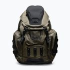 Turistinė kuprinė Oakley Kitchen Sink 34 l deep olive