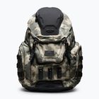 Turistinė kuprinė Oakley Kitchen Sink 34 l off/slope camo green