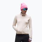 Moteriškas džemperis Oakley Canopy Full Zip mist
