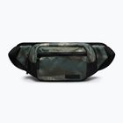 Juosmes krepšys Oakley Transit Belt 2 l graffiti camo green