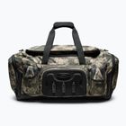 Kelioninė kuprinė Oakley Urban Ruck Rc Duffle 70 l off/slope camo green