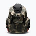 Turistinė kuprinė Oakley Bathroom Sink RC 21 l off/slope camo green