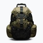 Turistinė kuprinė Oakley Icon RC 32 l deep olive