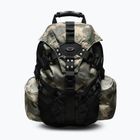 Turistinė kuprinė Oakley Icon RC 32 l off/slope camo green