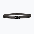 Kelnių diržas Oakley Latitude Web granite gray