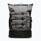 Žygio kuprinė Oakley Reserve Utility 50 l granite gray