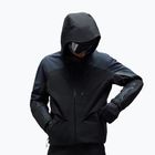 Vyriška slidinėjimo striukė Oakley Clutch Shell pitch black