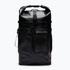 Taktinė kuprinė Oakley Reserve Tactical Dry 35 l pitch black