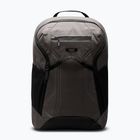 Miesto kuprinė Oakley Enduro 20 l granite gray