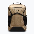 Miesto kuprinė Oakley Enduro 20 l pebble