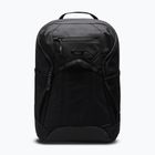 Miesto kuprinė Oakley Enduro 20 l pitch black