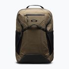 Miesto kuprinė Oakley Enduro 20 l deep olive
