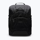Miesto kuprinė Oakley Enduro 25 l pitch black