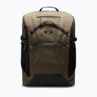 Miesto kuprinė Oakley Enduro 25 l deep olive