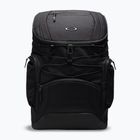 Turistinė kuprinė Oakley Enduro 30 l pitch black