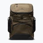 Turistinė kuprinė Oakley Enduro 30 l deep olive