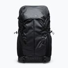 Turistinė kuprinė Oakley Terraquest 29 l pitch black