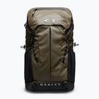 Turistinė kuprinė Oakley Terraquest 29 l deep olive