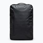 Kelioninė kuprinė Oakley Terraquest 55 l pitch black