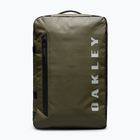 Kelioninė kuprinė Oakley Terraquest 55 l deep olive