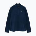Vyriškas flisinis džemperis Oakley Maple Ridge 1/2 Zip Fleece abyss