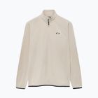 Vyriškas flisinis džemperis Oakley Maple Ridge 1/2 Zip Fleece mist